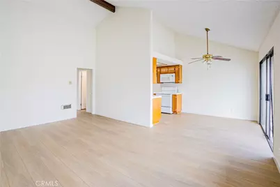 15000 Halldale Ave., #210, Gardena, CA 90247 - Photo 15