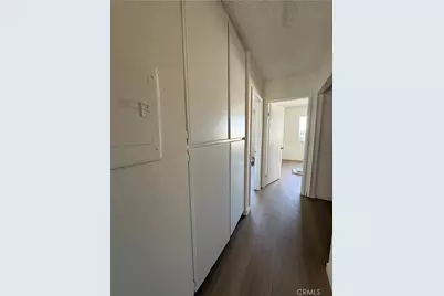 15000 Halldale Ave., #210, Gardena, CA 90247 - Photo 3