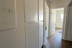 15000 Halldale Ave, Gardena, CA 90247 - Photo 3