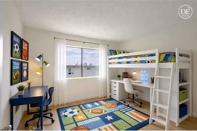 15000 Halldale Ave., #210, Gardena, CA 90247 - Photo 9