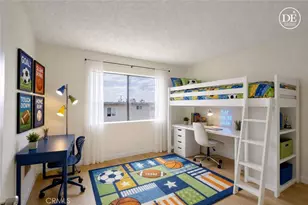 15000 Halldale Ave, Gardena, CA 90247 - Photo 9