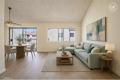 15000 Halldale Ave., #210, Gardena, CA 90247 - Photo 3