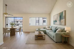15000 Halldale Ave, Gardena, CA 90247 - Photo 3