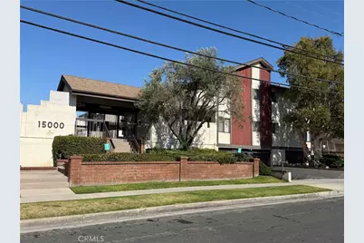 15000 Halldale Ave., #210, Gardena, CA 90247 - Photo 25