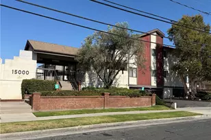 15000 Halldale Ave, Gardena, CA 90247 - Photo 25