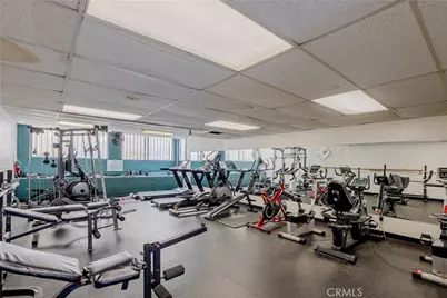 15000 Halldale Ave., #210, Gardena, CA 90247 - Photo 21