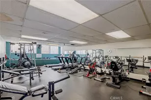 15000 Halldale Ave, Gardena, CA 90247 - Photo 21