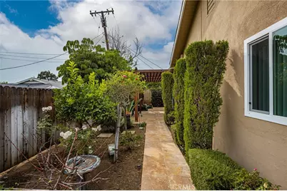 3030 E Elgin, Orange, CA 92869 - Photo 63