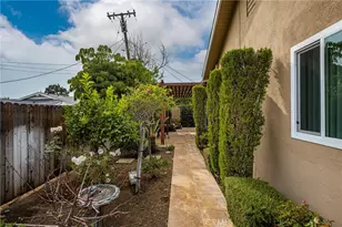 3030 E Elgin, Orange, CA 92869 - Photo 63