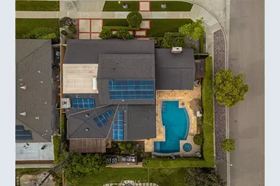 3030 E Elgin, Orange, CA 92869 - Photo 67