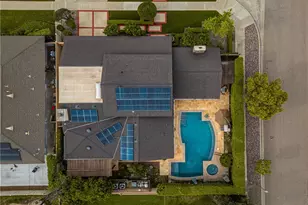 3030 E Elgin, Orange, CA 92869 - Photo 67