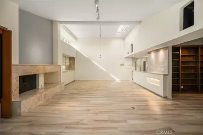 3030 E Elgin, Orange, CA 92869 - Photo 35