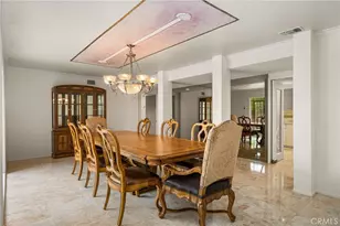 3030 E Elgin, Orange, CA 92869 - Photo 43