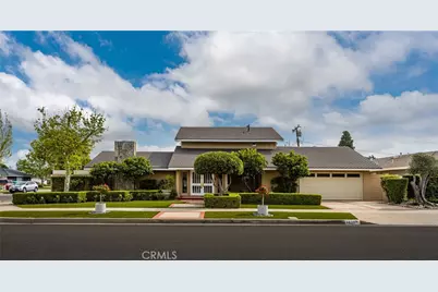 3030 E Elgin, Orange, CA 92869 - Photo 1