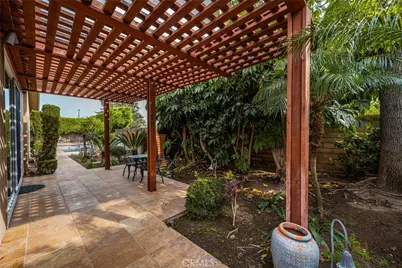 3030 E Elgin, Orange, CA 92869 - Photo 65