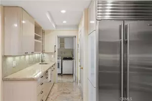 3030 E Elgin, Orange, CA 92869 - Photo 27