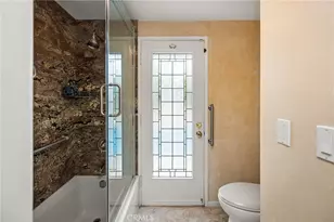 3030 E Elgin, Orange, CA 92869 - Photo 51