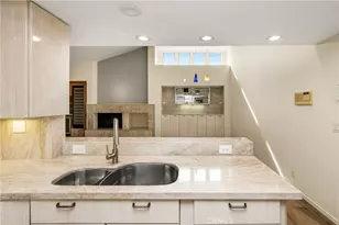 3030 E Elgin, Orange, CA 92869 - Photo 25