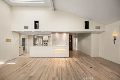 3030 E Elgin, Orange, CA 92869 - Photo 33