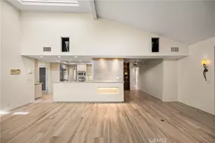 3030 E Elgin, Orange, CA 92869 - Photo 33