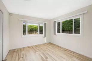 3030 E Elgin, Orange, CA 92869 - Photo 47