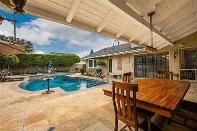 3030 E Elgin, Orange, CA 92869 - Photo 13