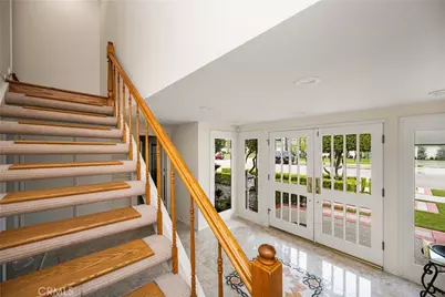 3030 E Elgin, Orange, CA 92869 - Photo 53