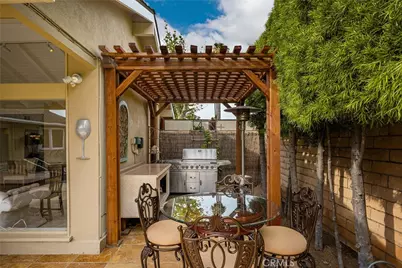 3030 E Elgin, Orange, CA 92869 - Photo 19