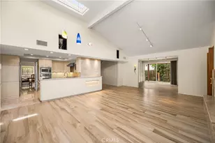 3030 E Elgin, Orange, CA 92869 - Photo 31