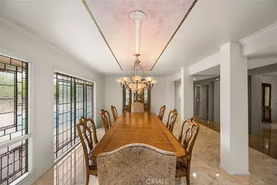 3030 E Elgin, Orange, CA 92869 - Photo 45