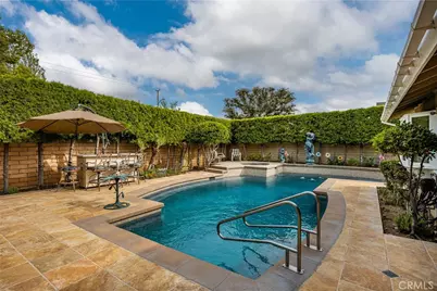 3030 E Elgin, Orange, CA 92869 - Photo 15