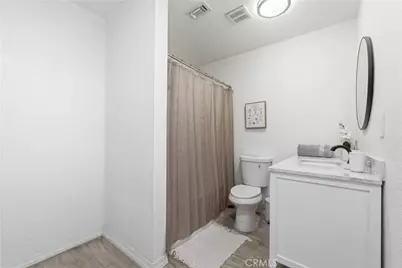 1606 S Laurel, Ontario, CA 91762 - Photo 19