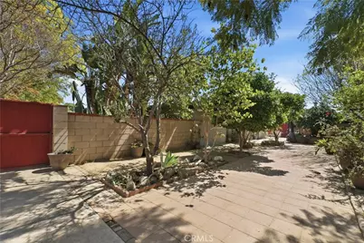 1606 S Laurel, Ontario, CA 91762 - Photo 27