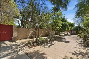 1606 S Laurel, Ontario, CA 91762 - Photo 27