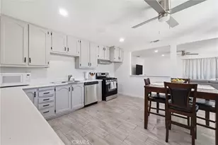 1606 S Laurel, Ontario, CA 91762 - Photo 11