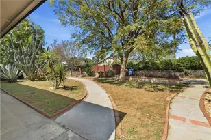 1606 S Laurel, Ontario, CA 91762 - Photo 29