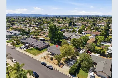 1606 S Laurel, Ontario, CA 91762 - Photo 33