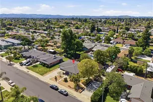 1606 S Laurel, Ontario, CA 91762 - Photo 33