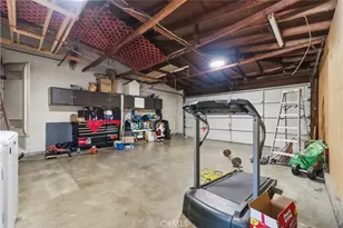 1606 S Laurel, Ontario, CA 91762 - Photo 23