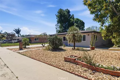 1606 S Laurel, Ontario, CA 91762 - Photo 3
