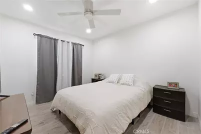 1606 S Laurel, Ontario, CA 91762 - Photo 17