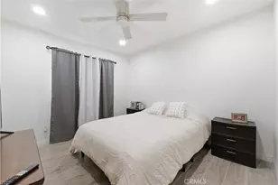 1606 S Laurel, Ontario, CA 91762 - Photo 17