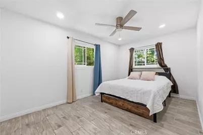 1606 S Laurel, Ontario, CA 91762 - Photo 21