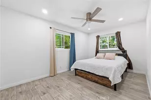 1606 S Laurel, Ontario, CA 91762 - Photo 21