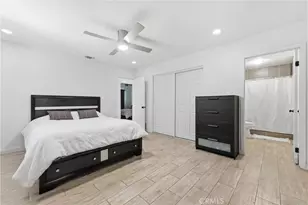 1606 S Laurel, Ontario, CA 91762 - Photo 15