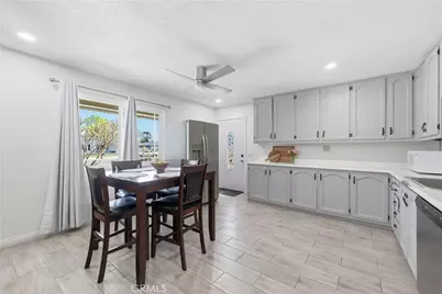 1606 S Laurel, Ontario, CA 91762 - Photo 9