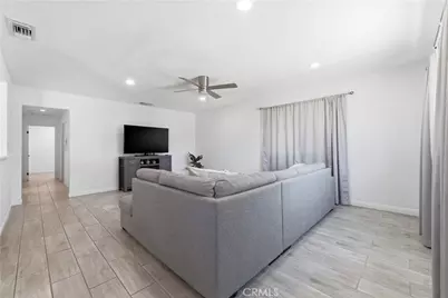 1606 S Laurel, Ontario, CA 91762 - Photo 7