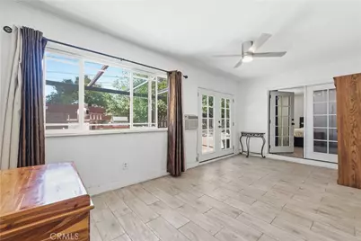 1606 S Laurel, Ontario, CA 91762 - Photo 13