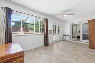 1606 S Laurel, Ontario, CA 91762 - Photo 13