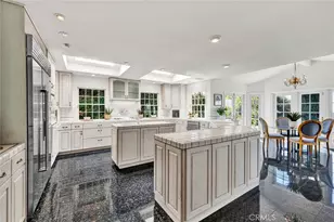 1392 Faren Dr, North Tustin, CA 92705 - Photo 9